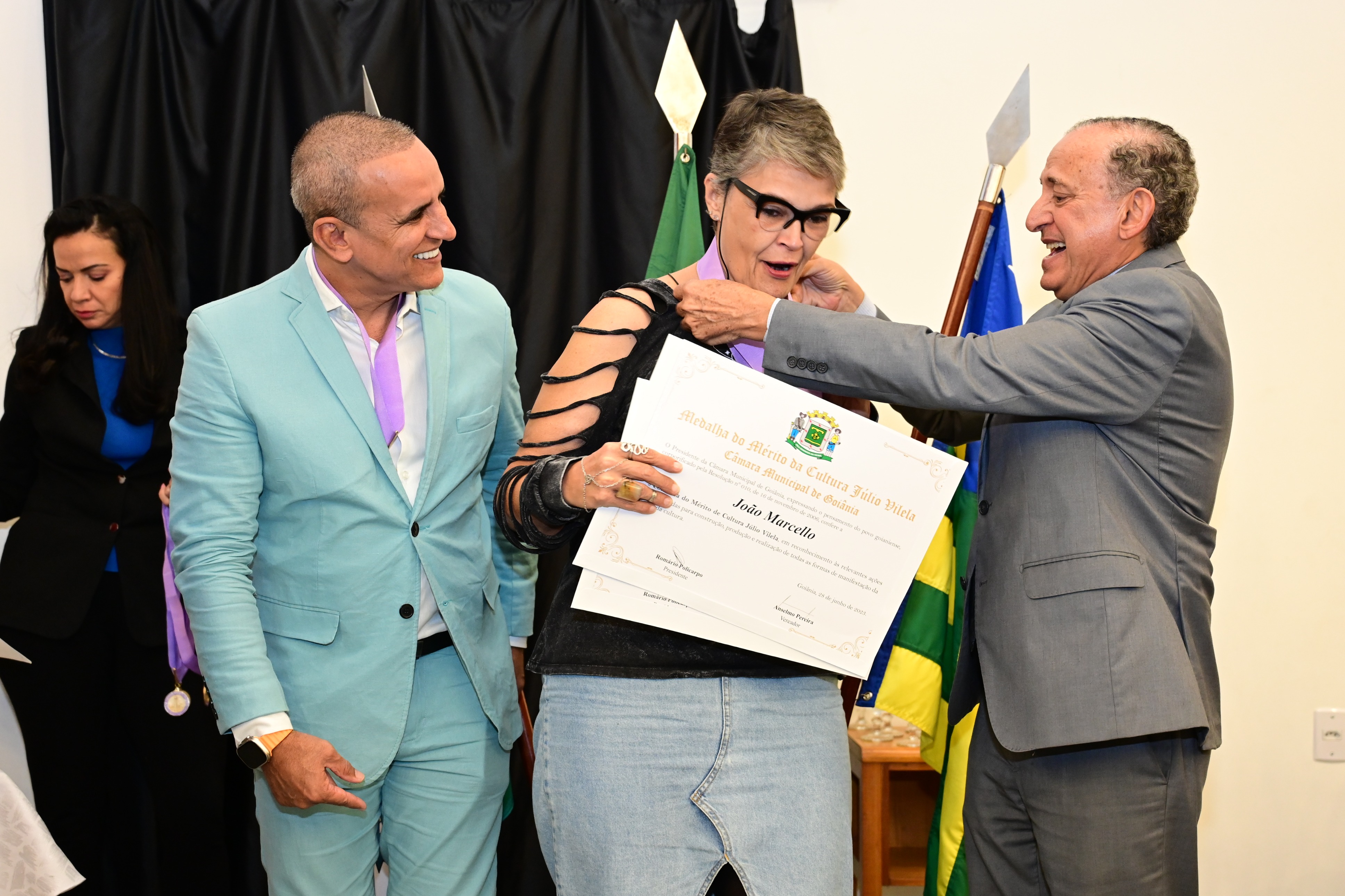 FOTO ANTONIO SILVA (124).JPG