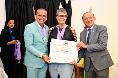 FOTO ANTONIO SILVA (125).JPG