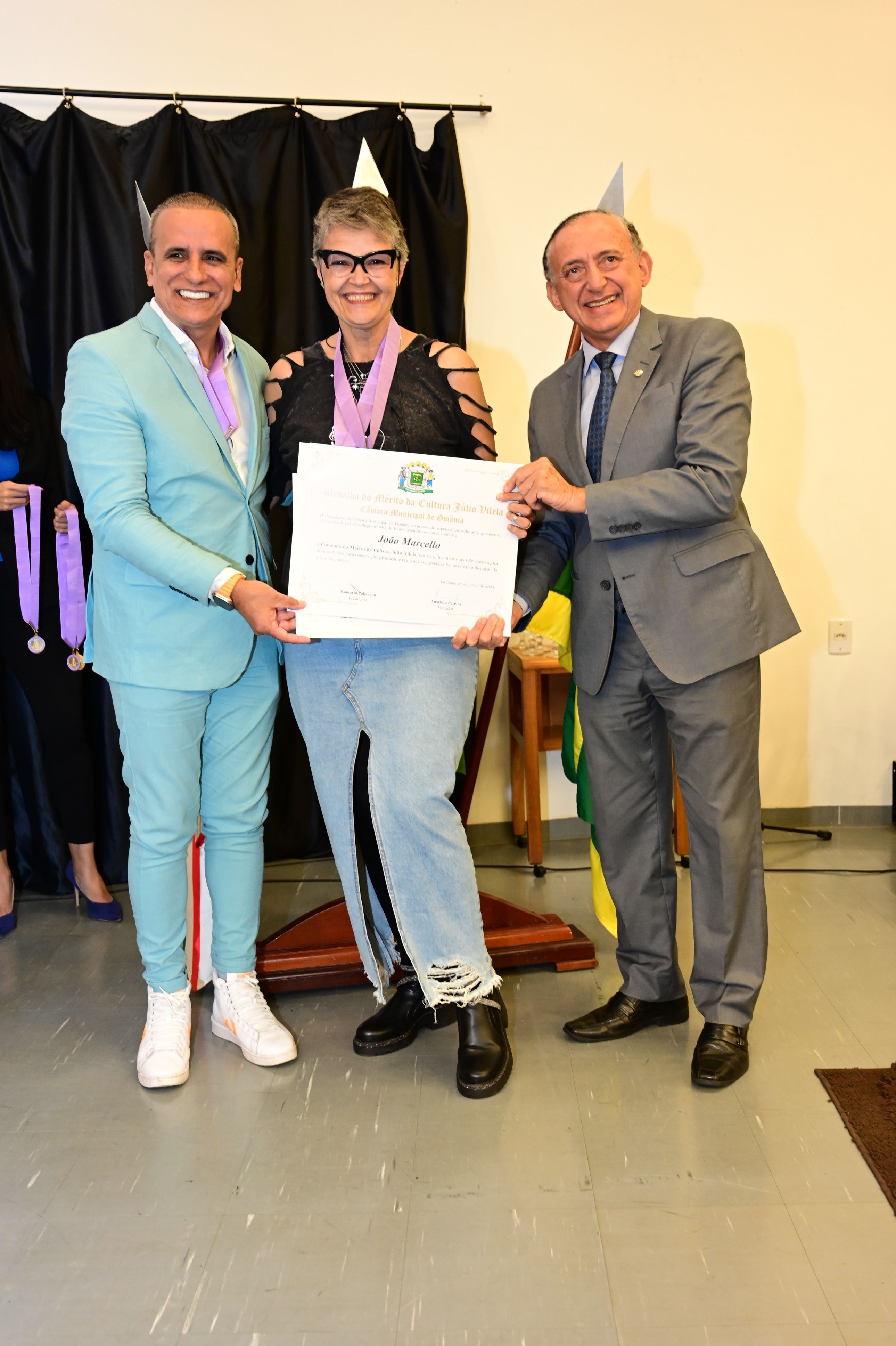 FOTO ANTONIO SILVA (126).JPG