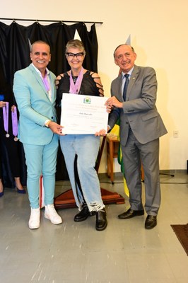 FOTO ANTONIO SILVA (126).JPG