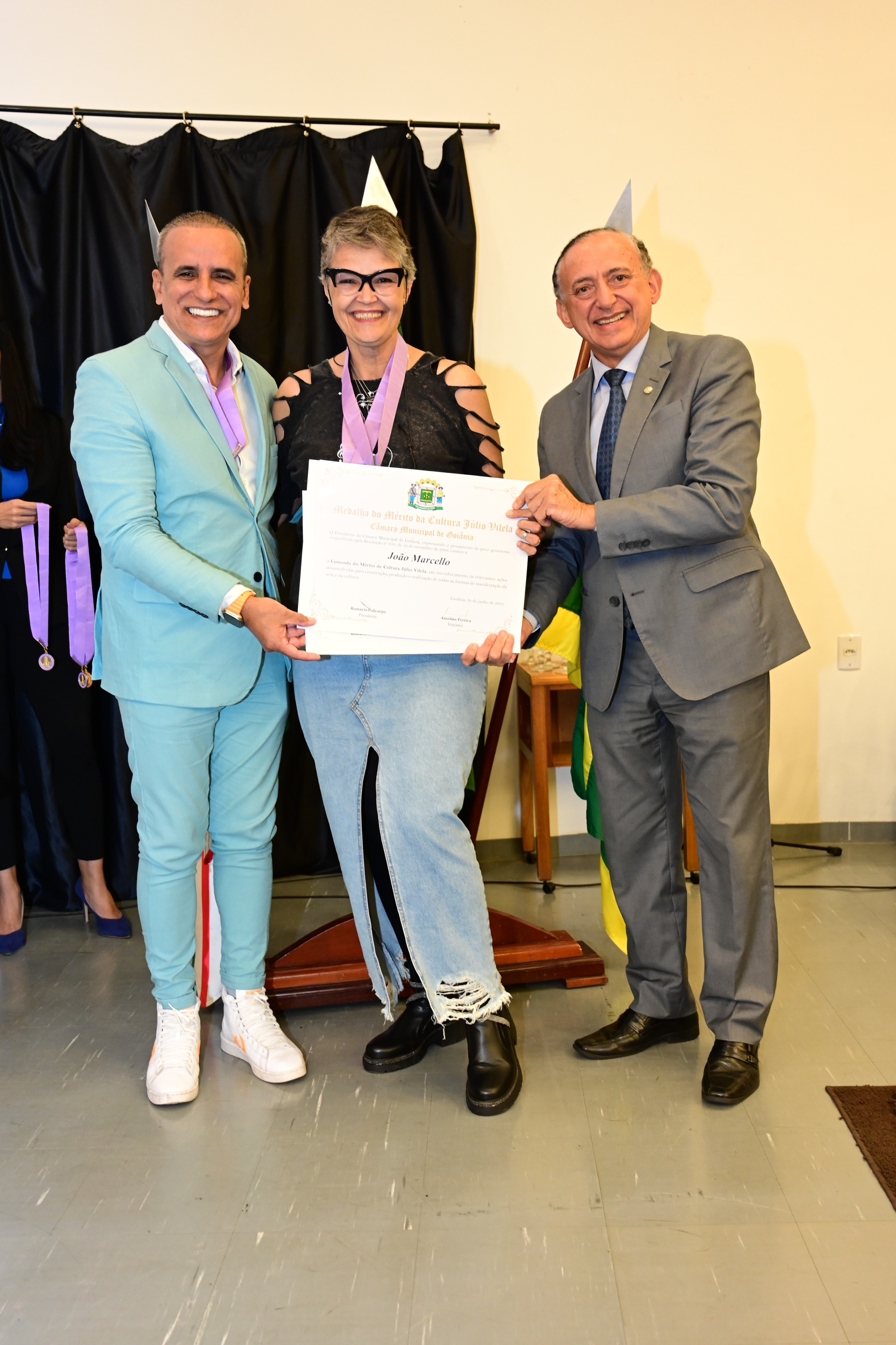 FOTO ANTONIO SILVA (127).JPG