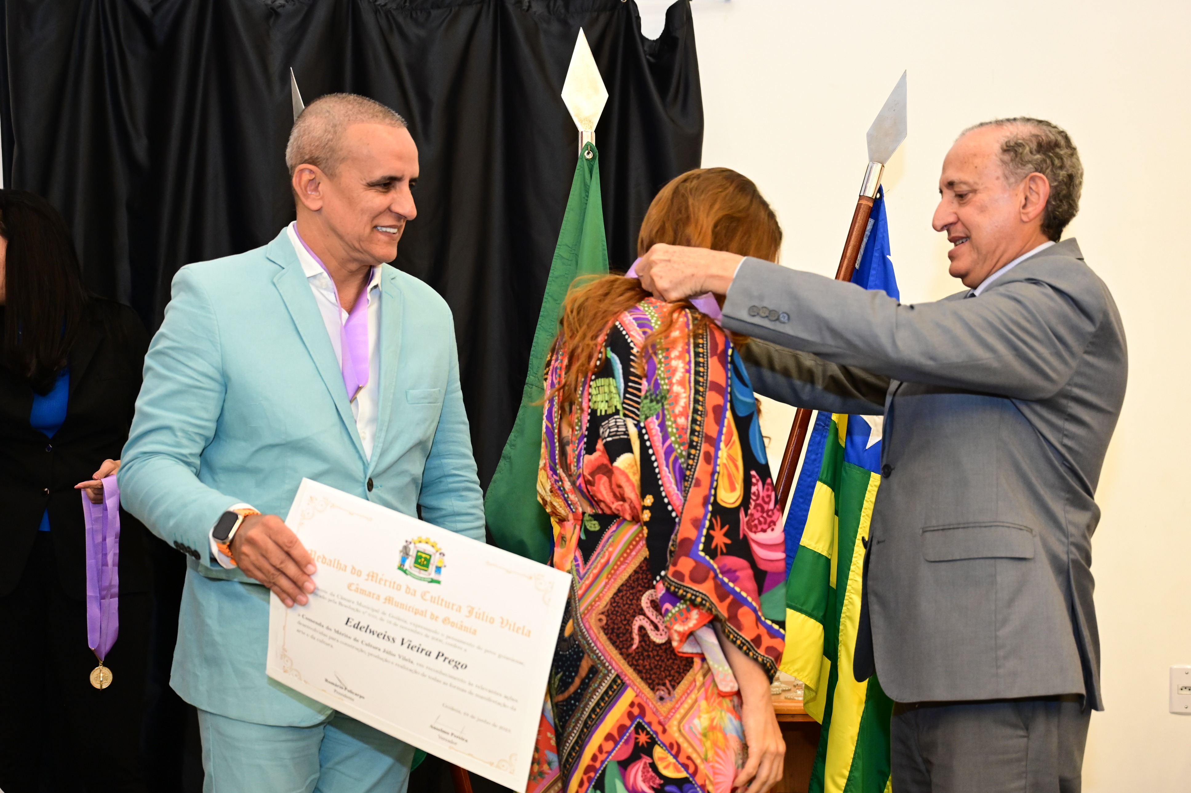 FOTO ANTONIO SILVA (128).JPG