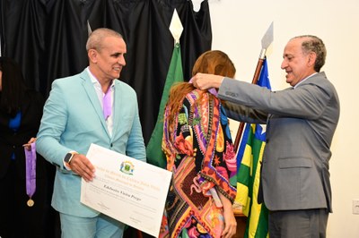 FOTO ANTONIO SILVA (128).JPG