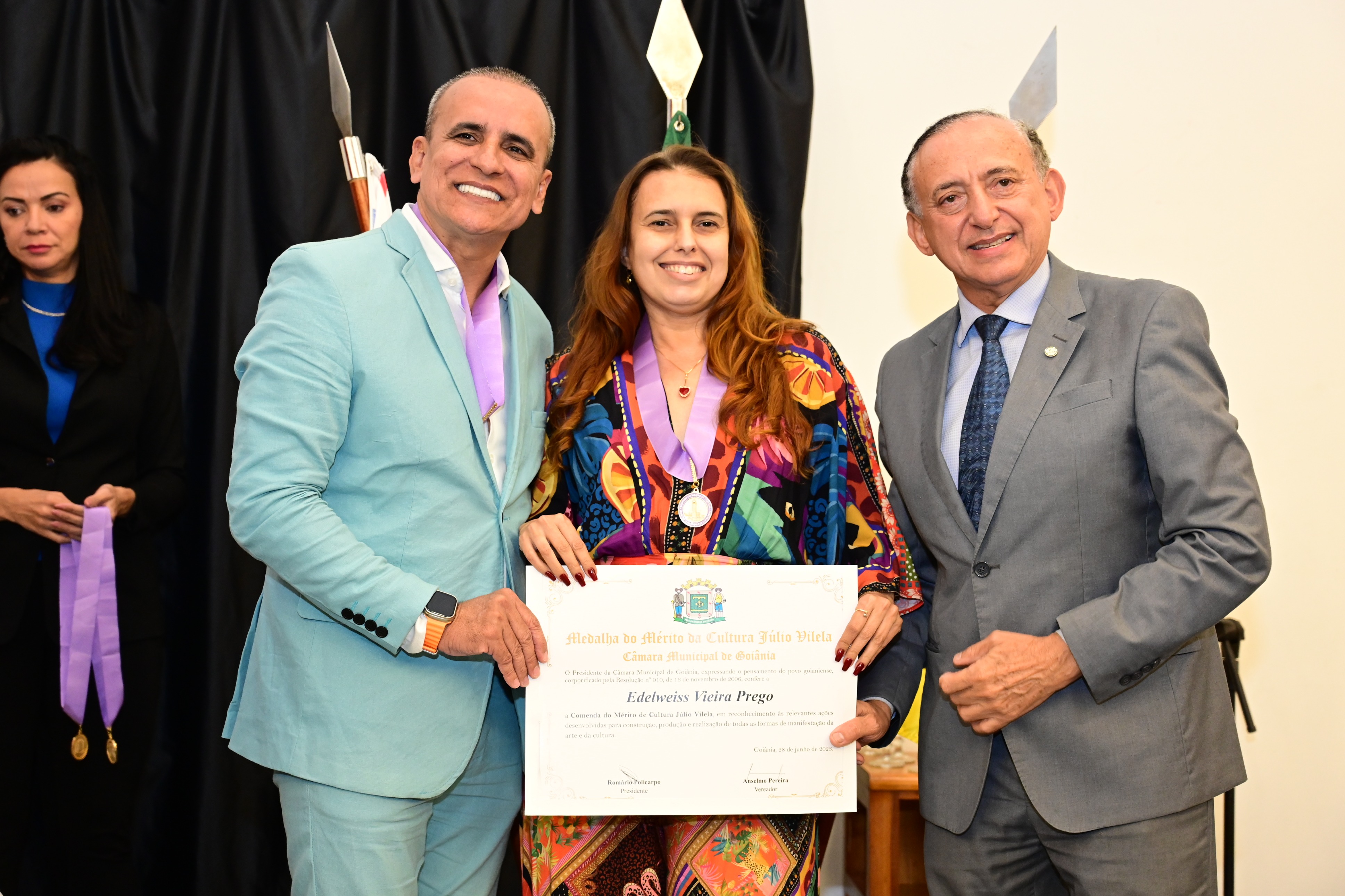 FOTO ANTONIO SILVA (129).JPG