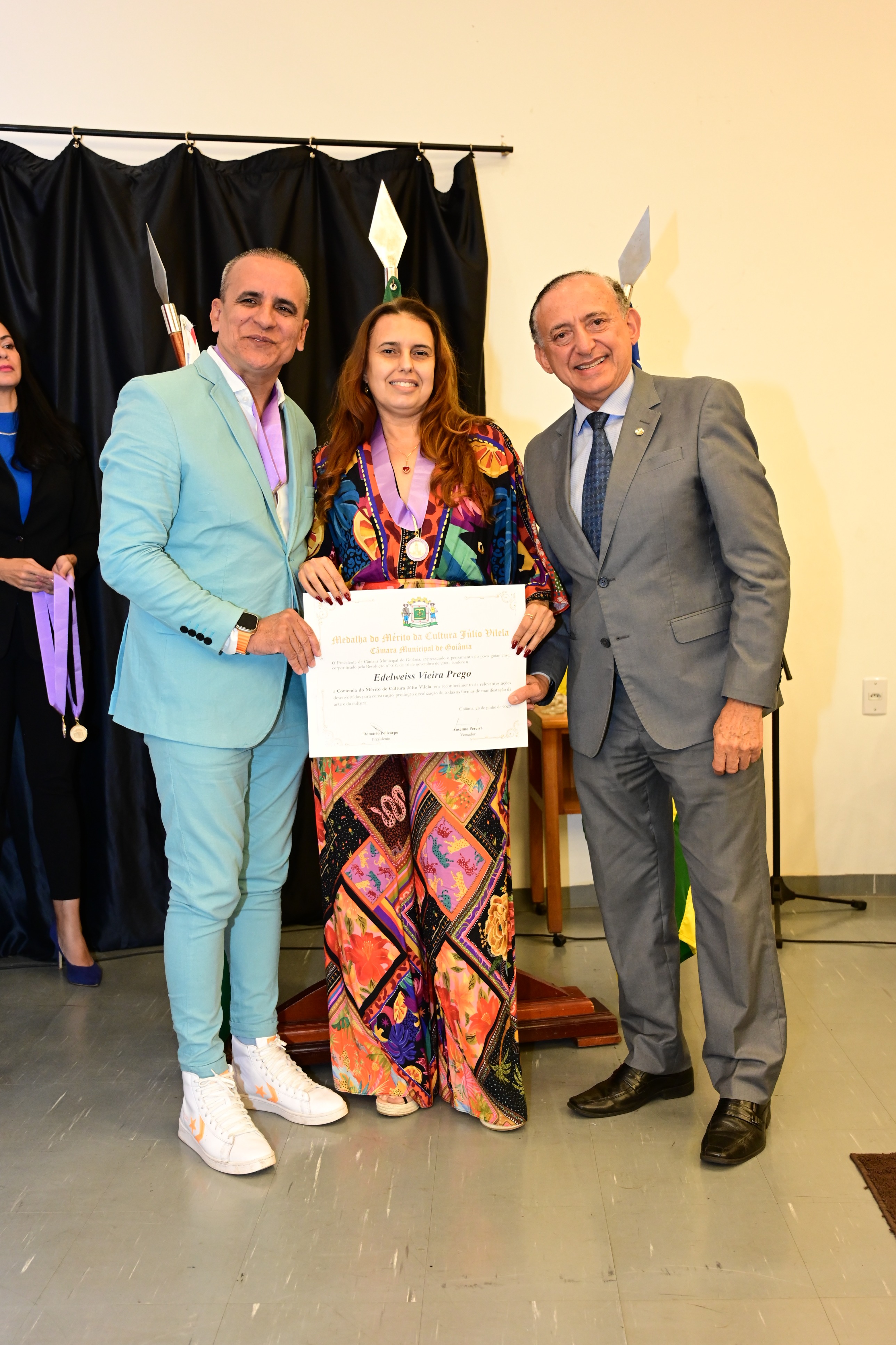 FOTO ANTONIO SILVA (130).JPG