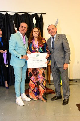 FOTO ANTONIO SILVA (130).JPG