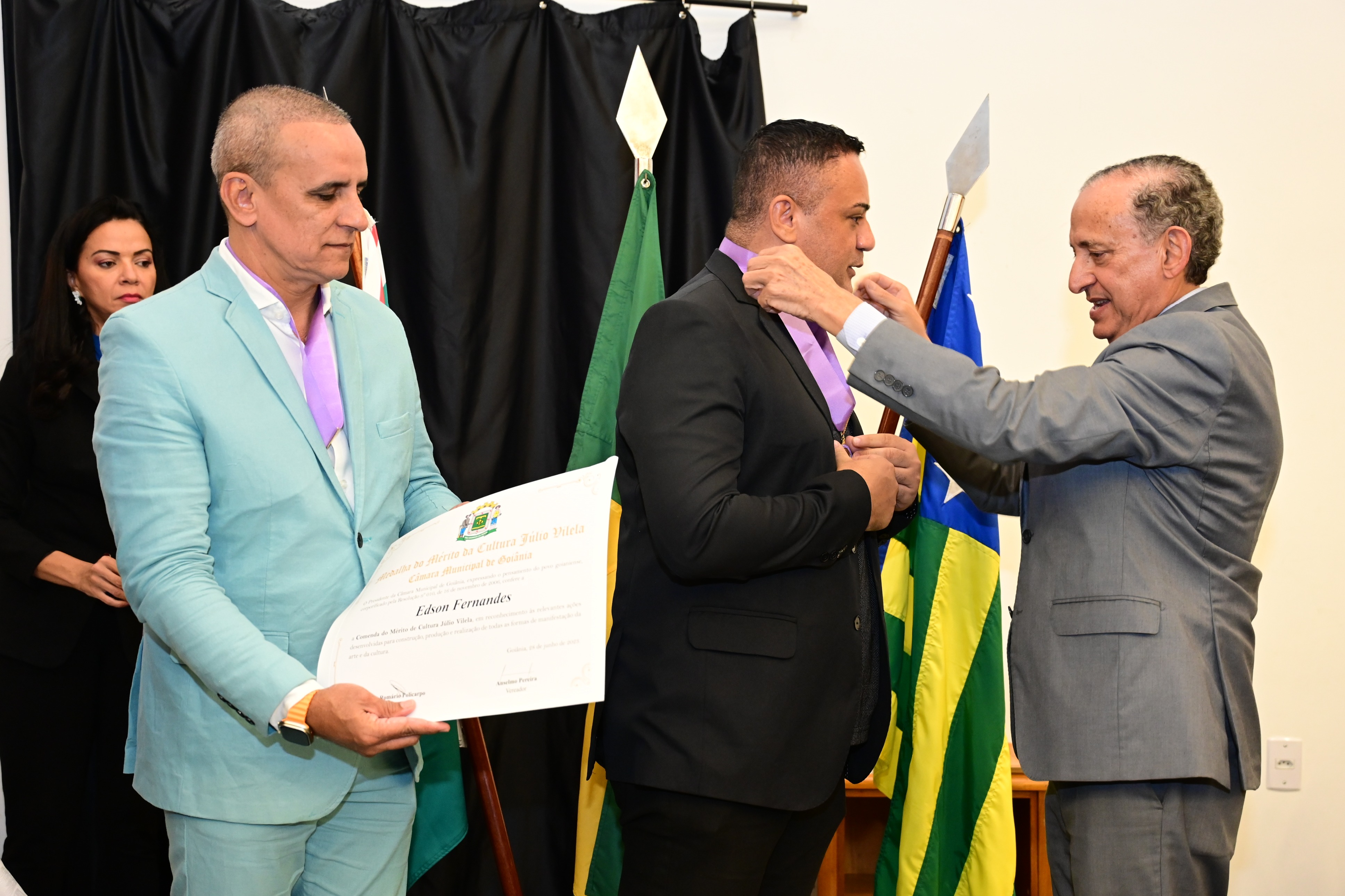 FOTO ANTONIO SILVA (131).JPG