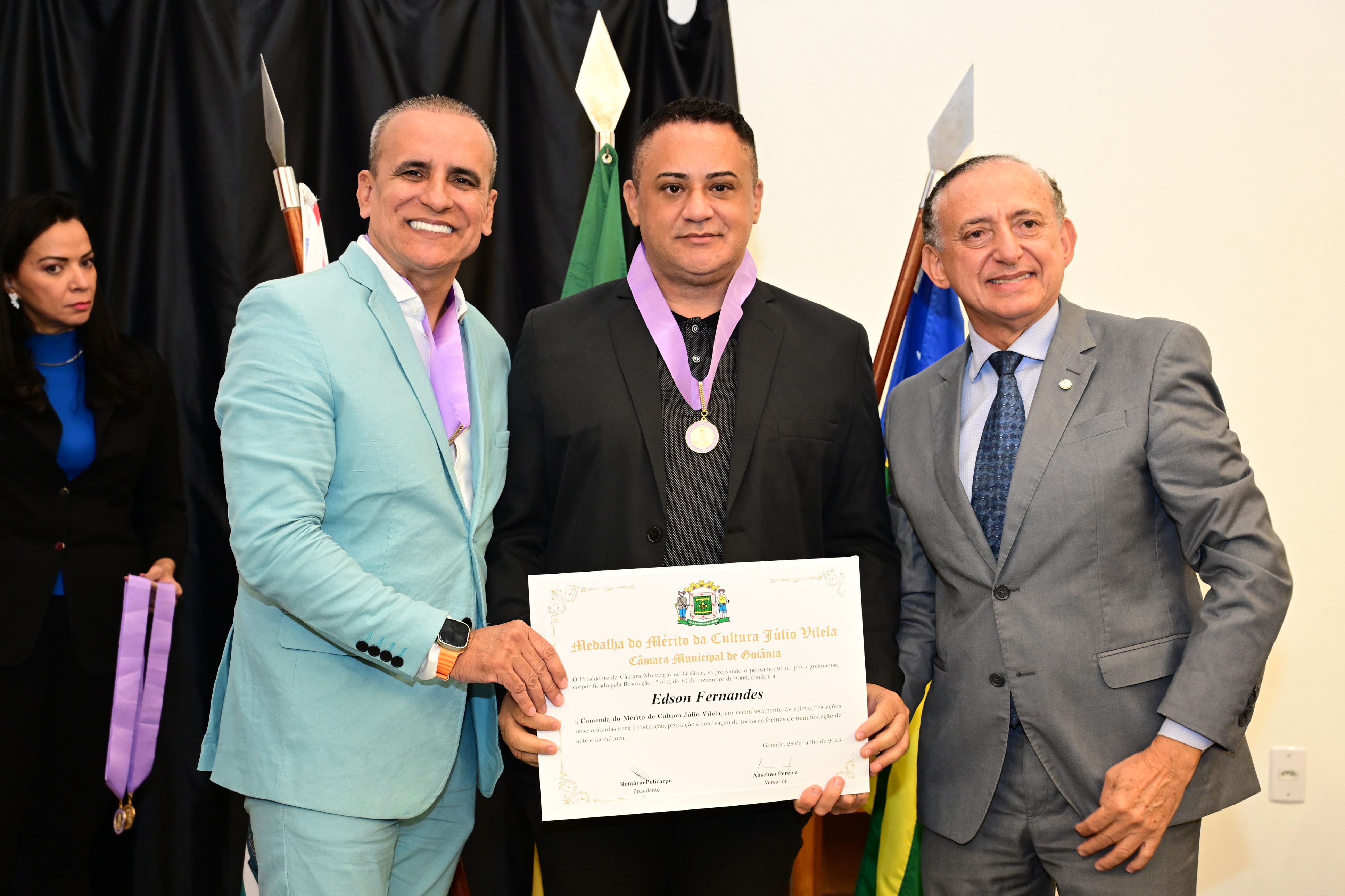 FOTO ANTONIO SILVA (132).JPG