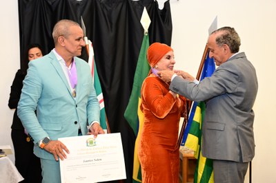 FOTO ANTONIO SILVA (149).JPG