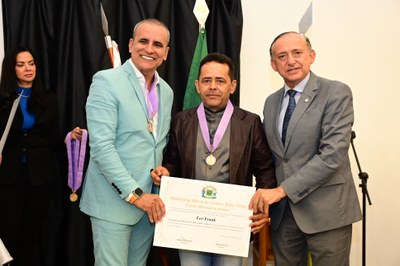 FOTO ANTONIO SILVA (154).JPG