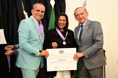 FOTO ANTONIO SILVA (161).JPG