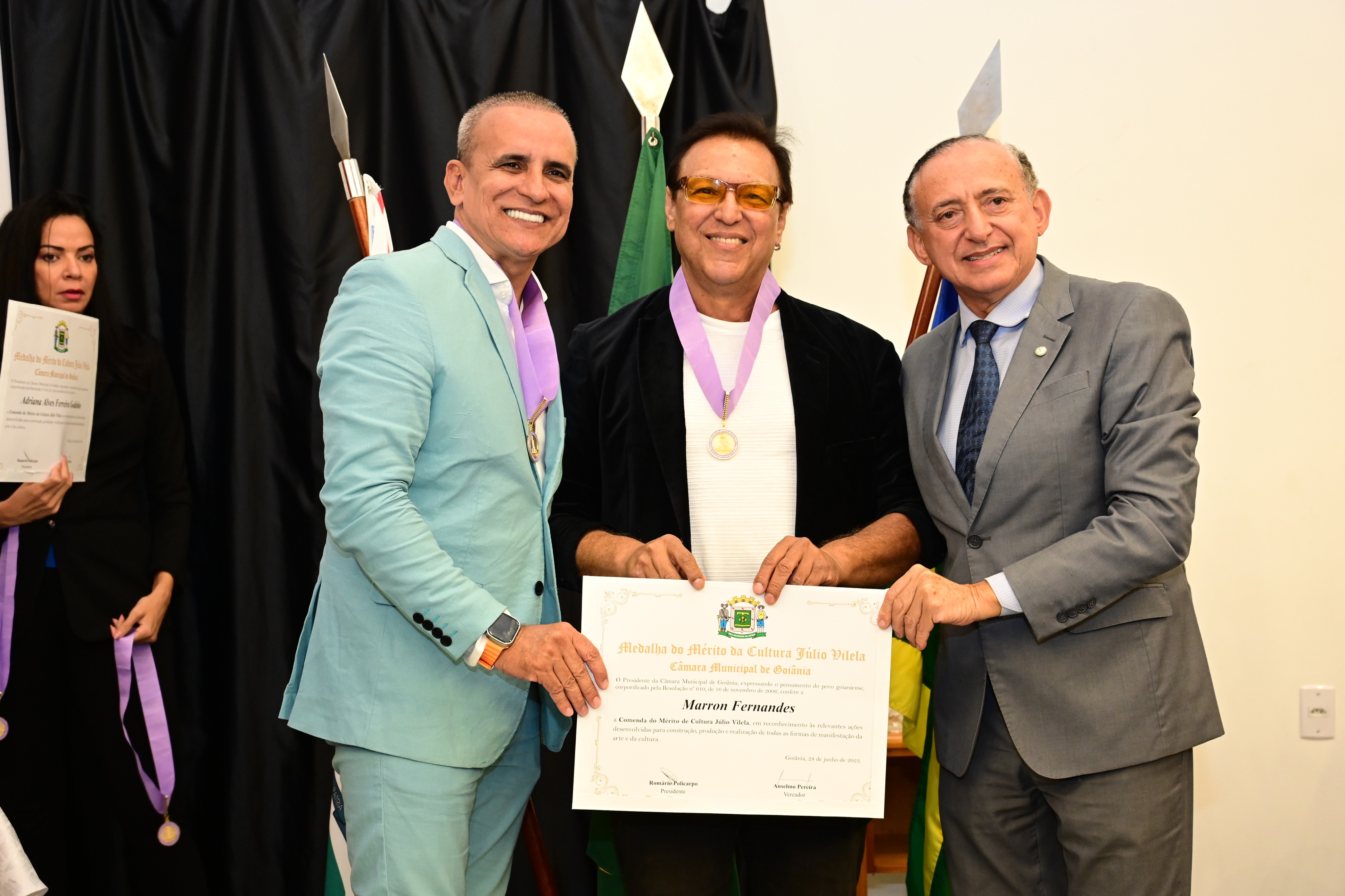 FOTO ANTONIO SILVA (164).JPG