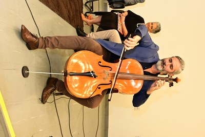 FOTO ANTONIO SILVA (17).JPG