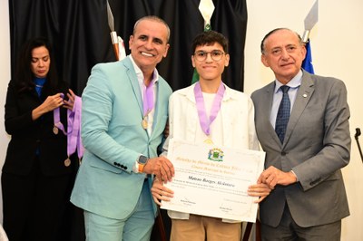 FOTO ANTONIO SILVA (170).JPG