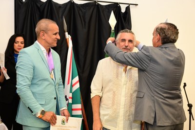 FOTO ANTONIO SILVA (178).JPG