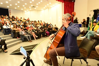 FOTO ANTONIO SILVA (23).JPG