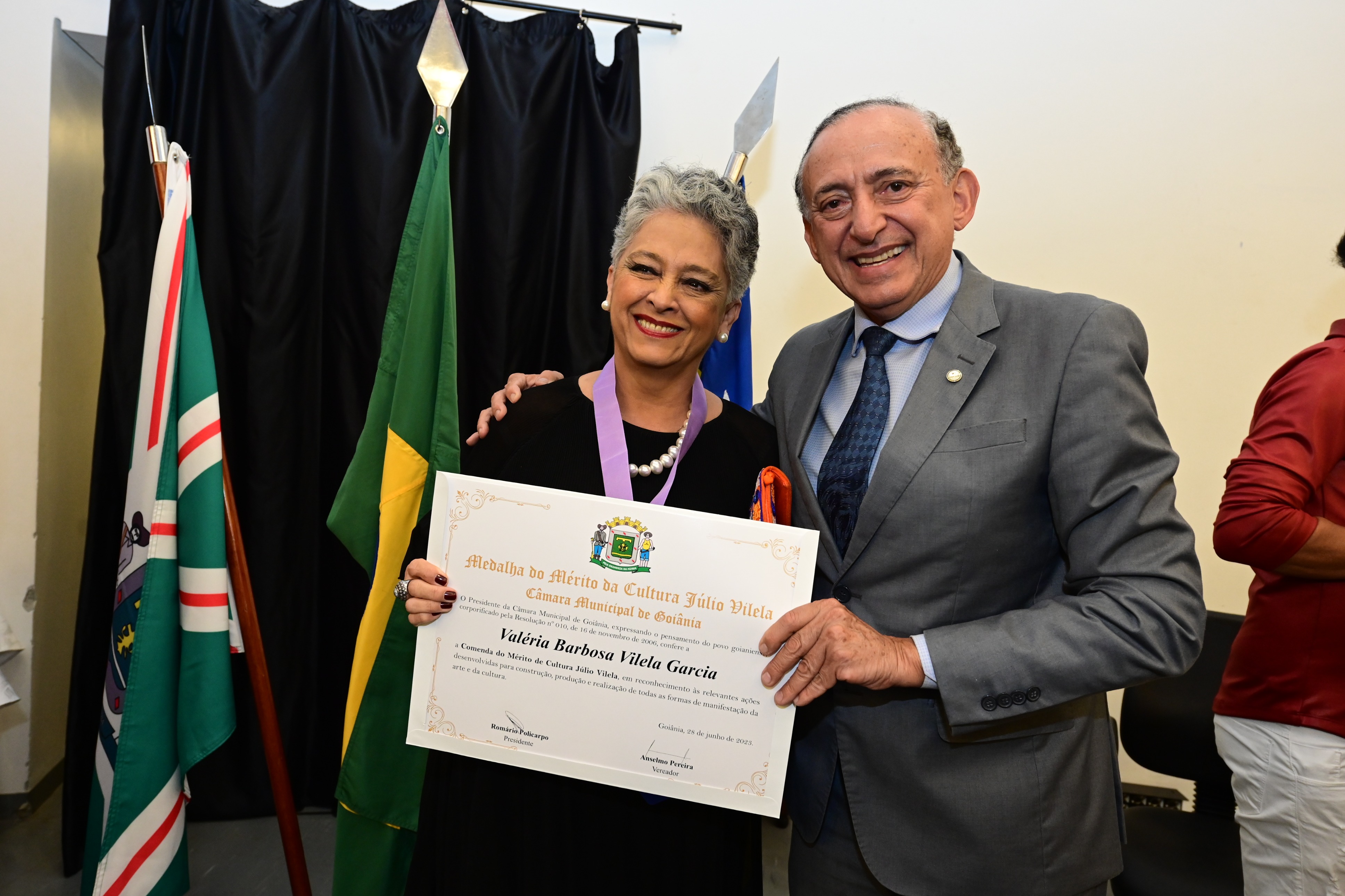 FOTO ANTONIO SILVA (247).JPG