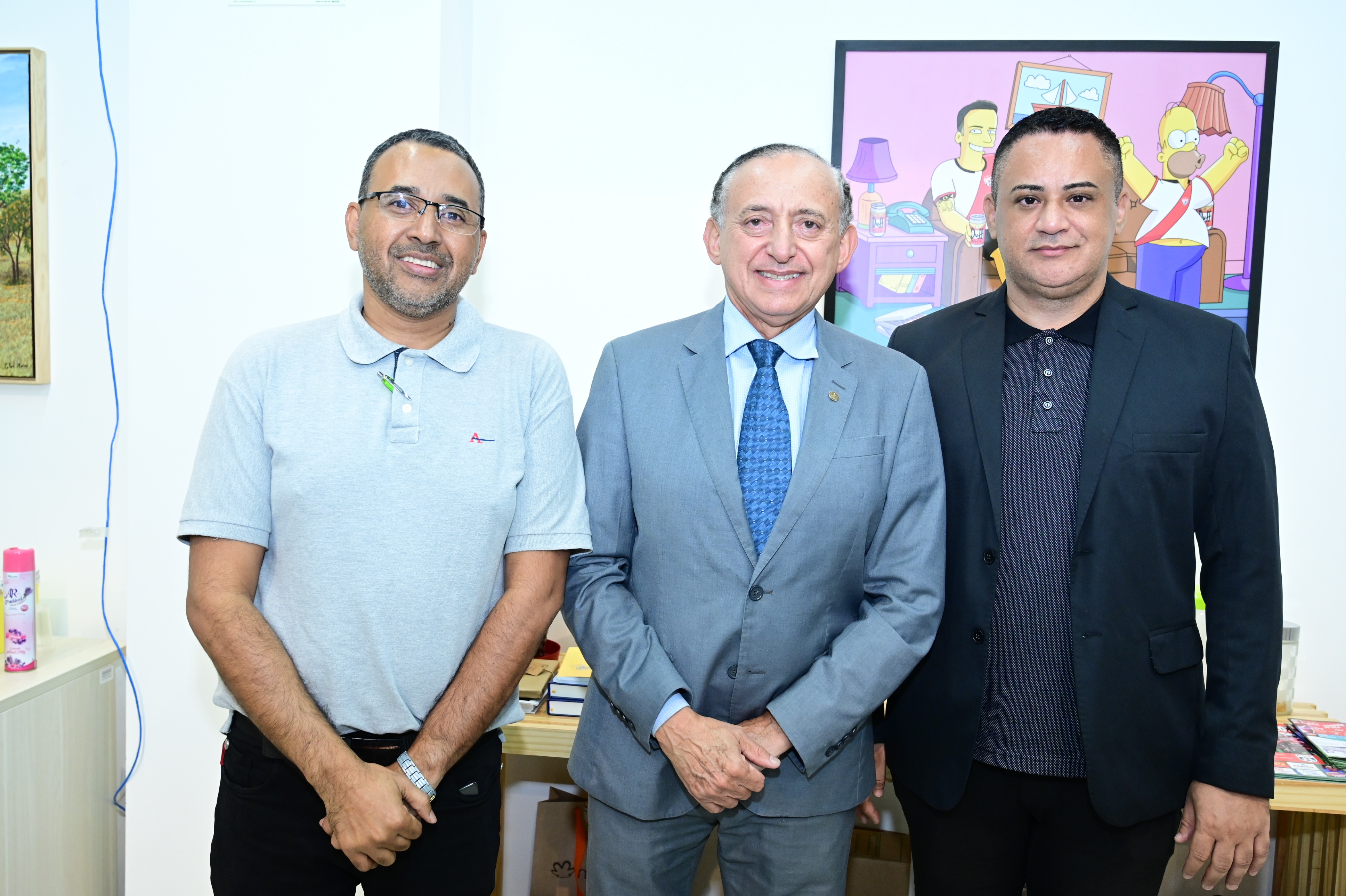 FOTO ANTONIO SILVA (256).JPG