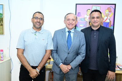 FOTO ANTONIO SILVA (256).JPG