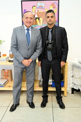 FOTO ANTONIO SILVA (259).JPG