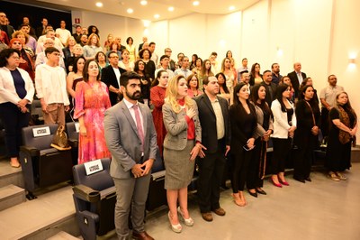 FOTO ANTONIO SILVA (274).JPG