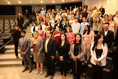 FOTO ANTONIO SILVA (279).JPG