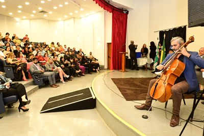 FOTO ANTONIO SILVA (28).JPG