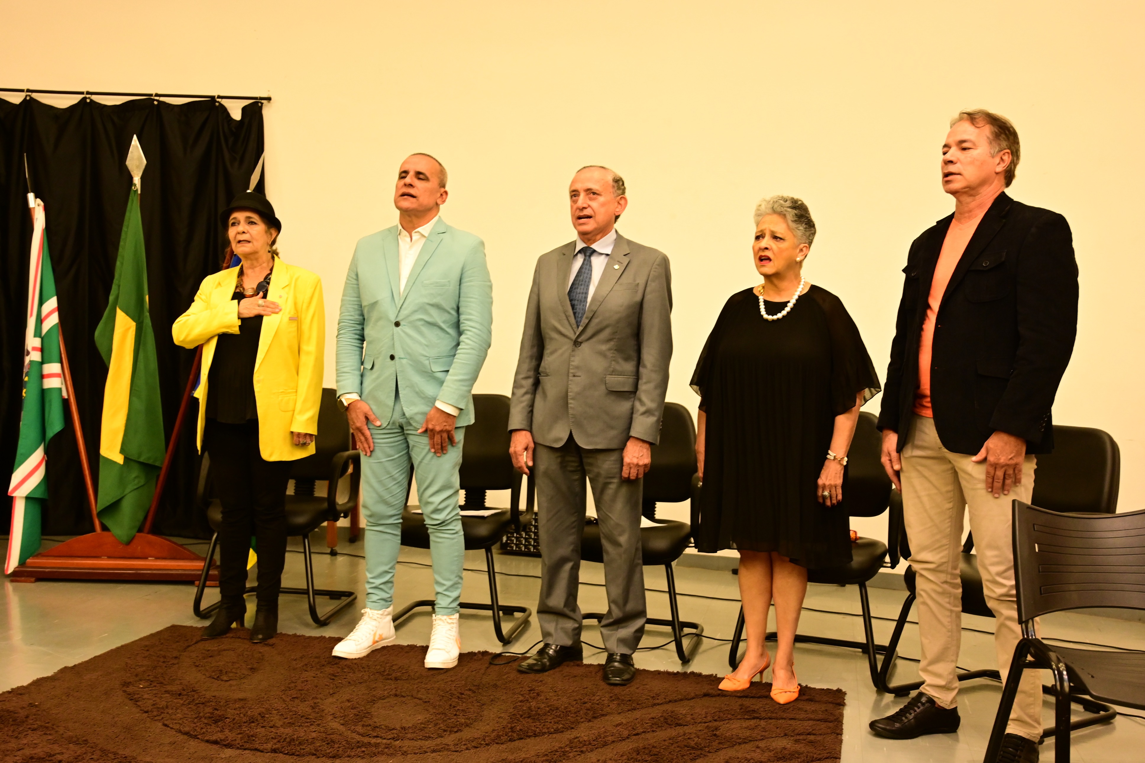 FOTO ANTONIO SILVA (284).JPG