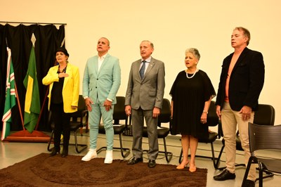 FOTO ANTONIO SILVA (284).JPG