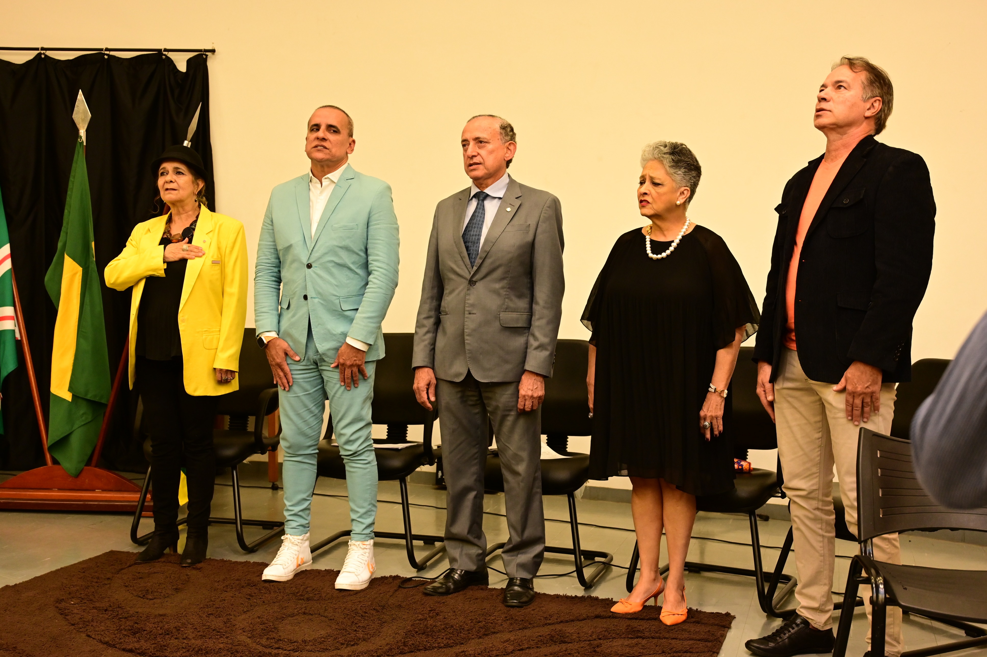 FOTO ANTONIO SILVA (285).JPG