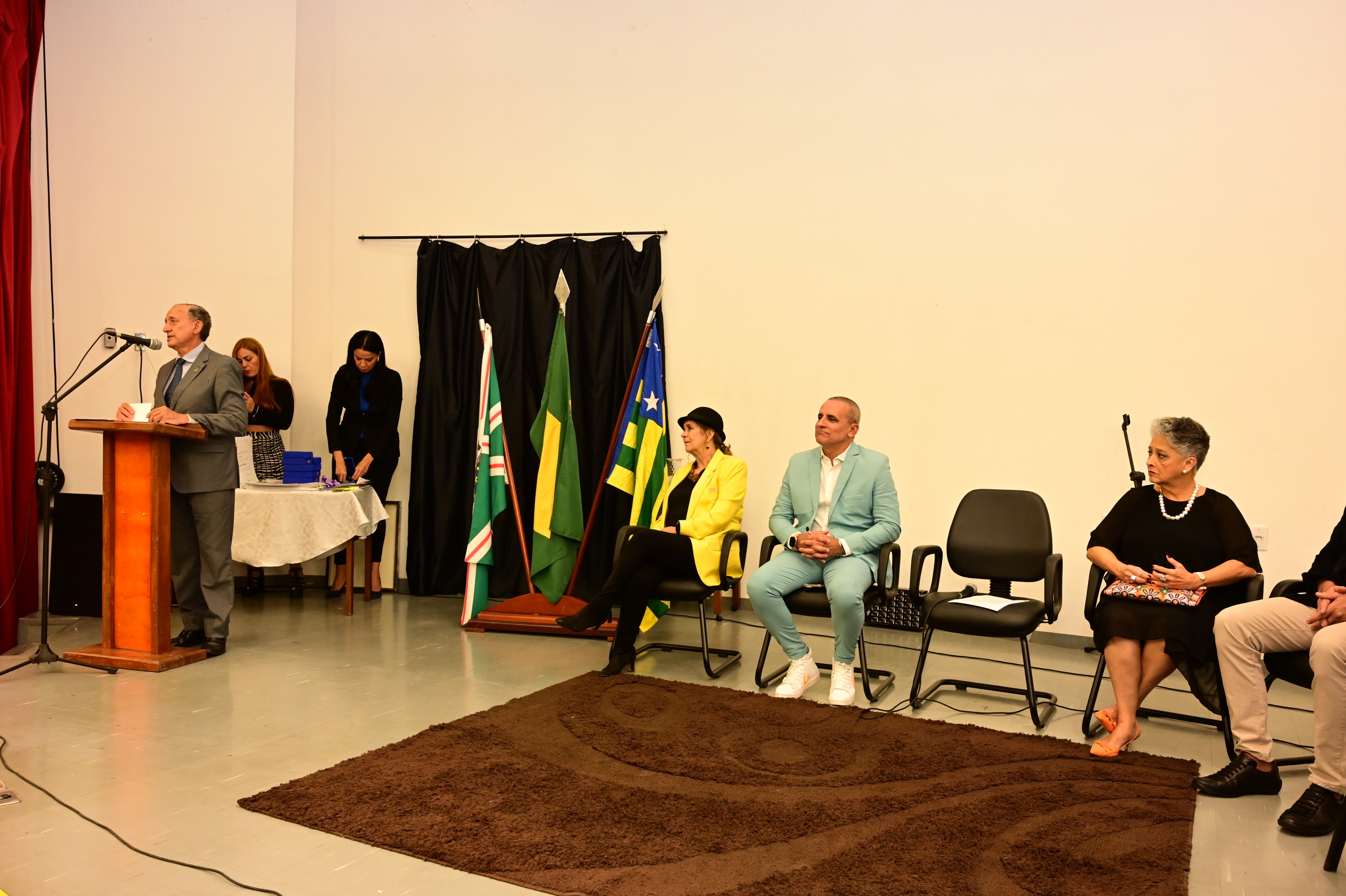 FOTO ANTONIO SILVA (289).JPG