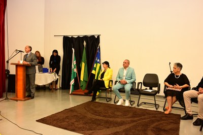 FOTO ANTONIO SILVA (289).JPG