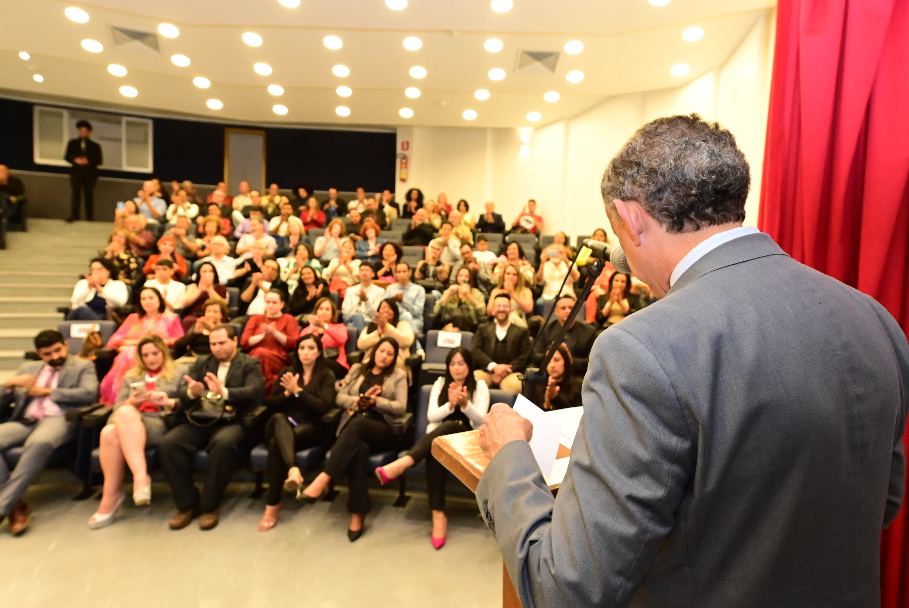 FOTO ANTONIO SILVA (295).JPG