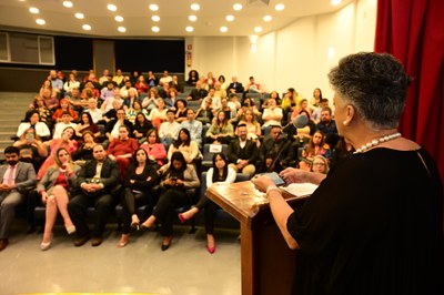 FOTO ANTONIO SILVA (3).JPG