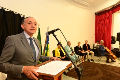 FOTO ANTONIO SILVA (315).JPG