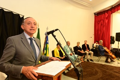 FOTO ANTONIO SILVA (316).JPG