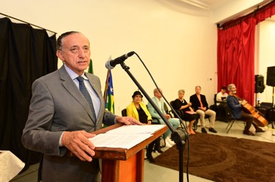 FOTO ANTONIO SILVA (318).JPG