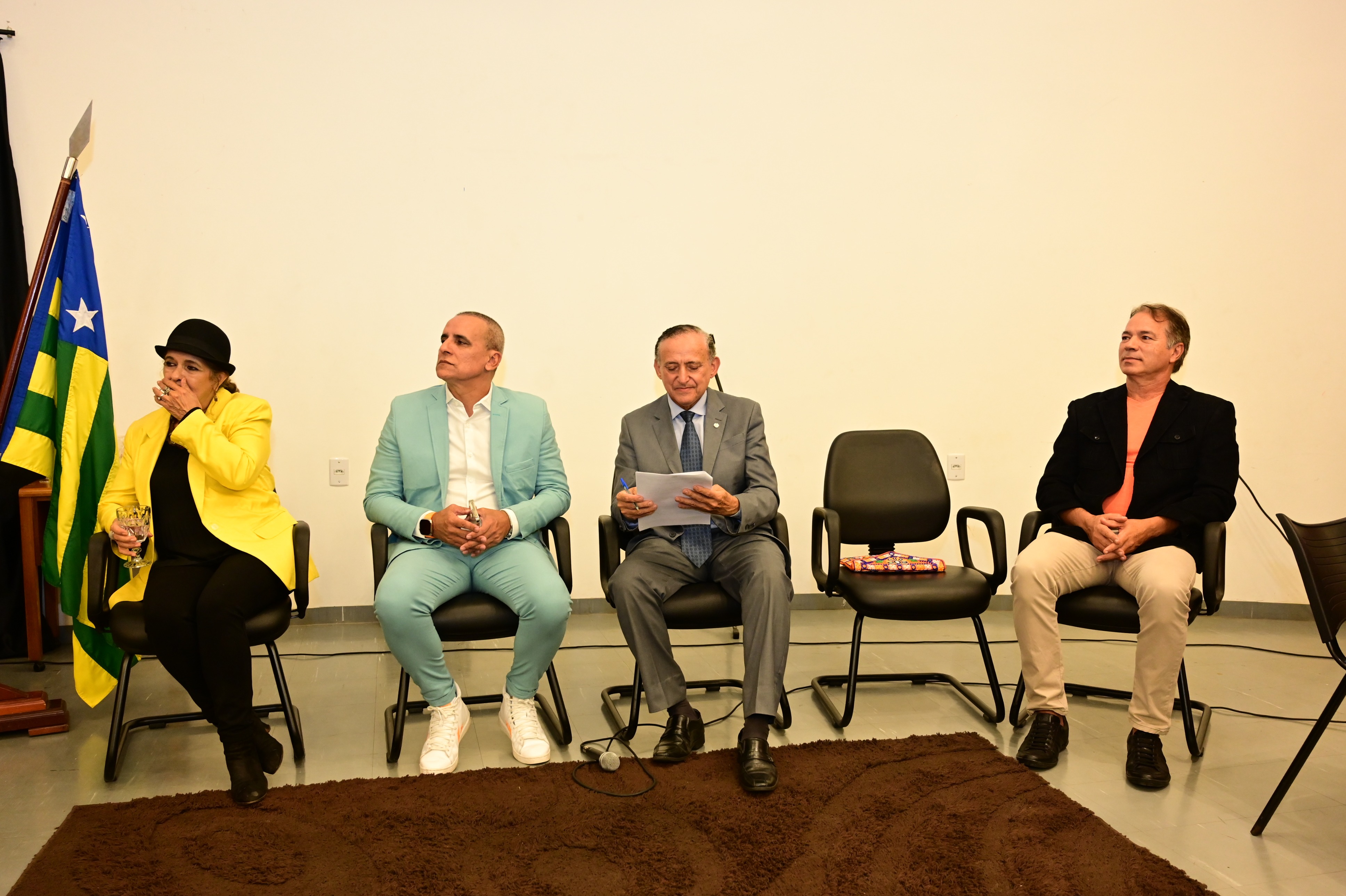 FOTO ANTONIO SILVA (327).JPG