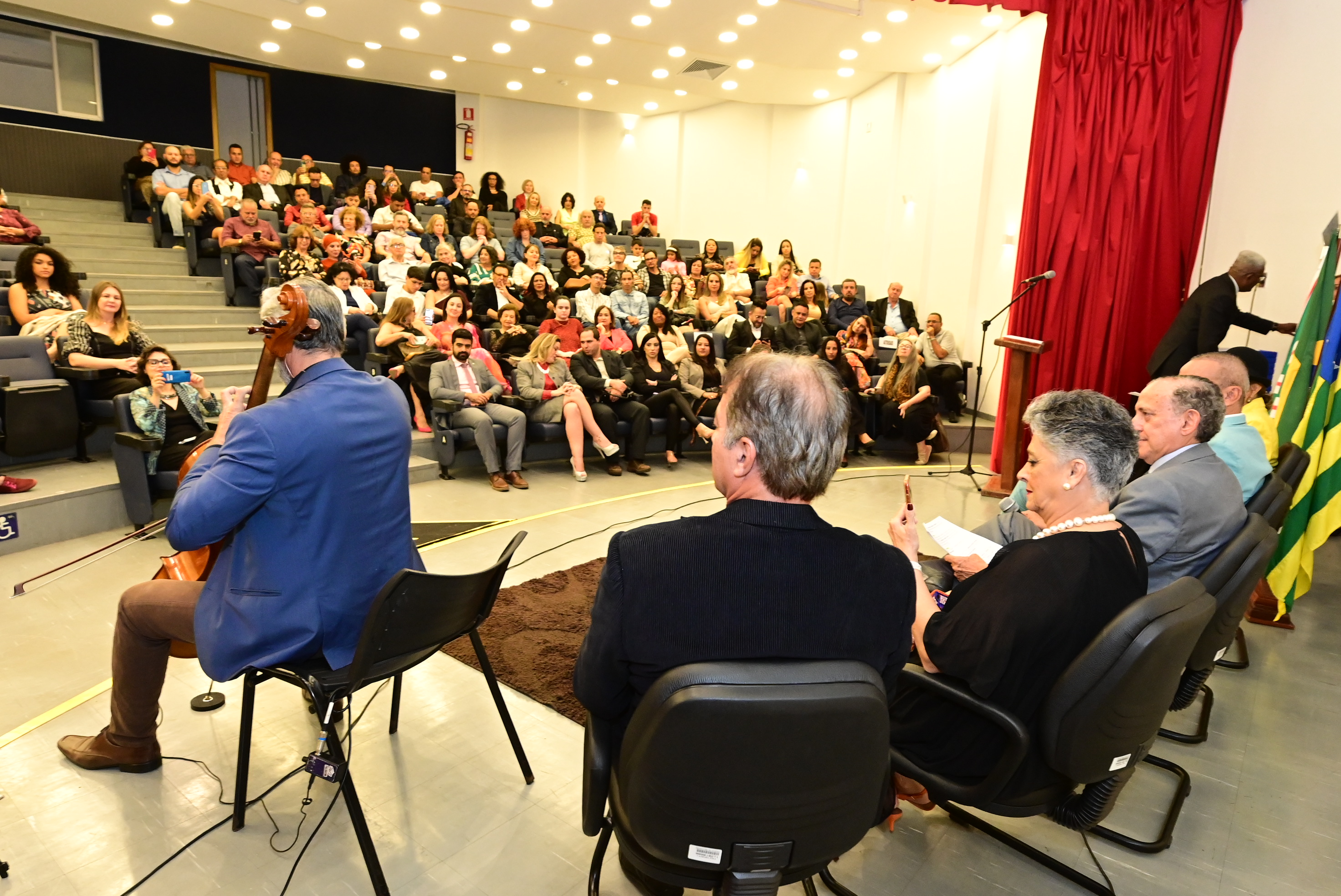 FOTO ANTONIO SILVA (33).JPG