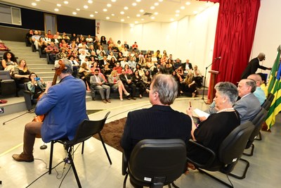 FOTO ANTONIO SILVA (33).JPG