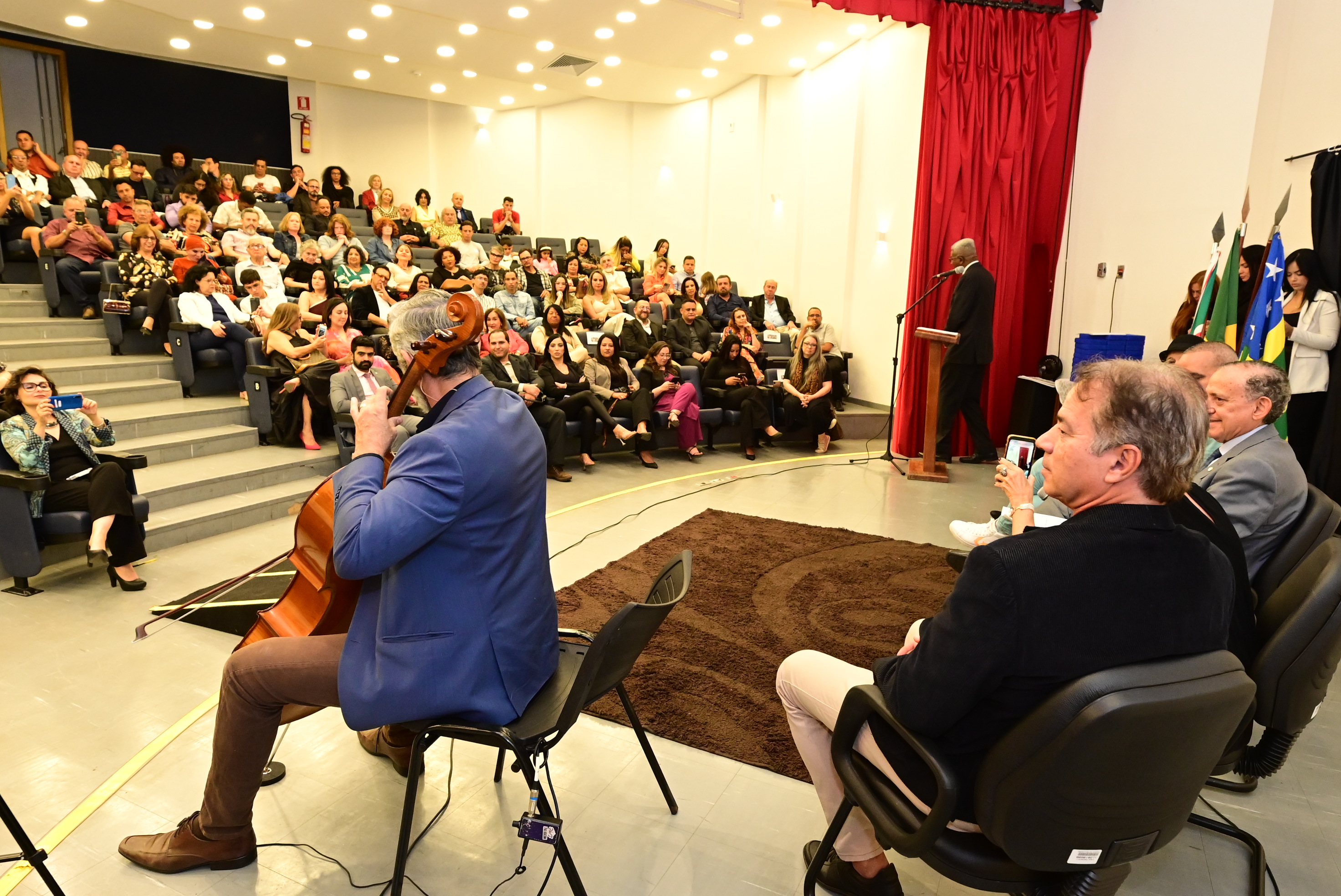 FOTO ANTONIO SILVA (37).JPG