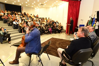 FOTO ANTONIO SILVA (37).JPG