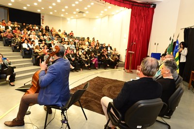 FOTO ANTONIO SILVA (38).JPG