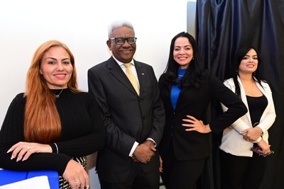 FOTO ANTONIO SILVA (42).JPG