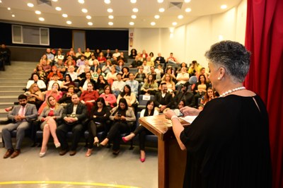 FOTO ANTONIO SILVA (5).JPG