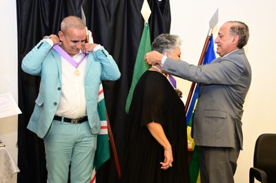 FOTO ANTONIO SILVA (77).JPG