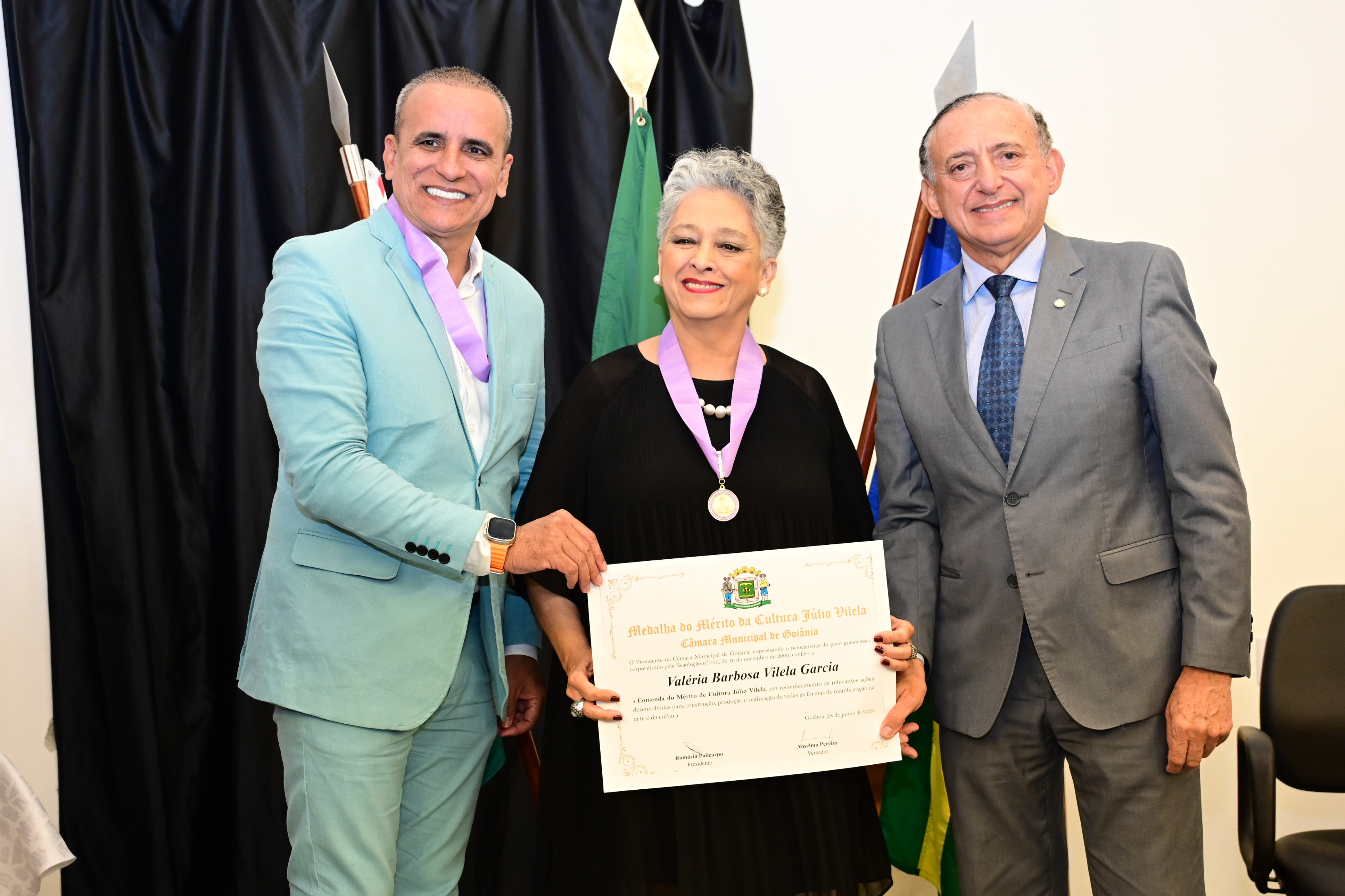 FOTO ANTONIO SILVA (78).JPG