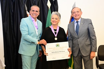 FOTO ANTONIO SILVA (78).JPG