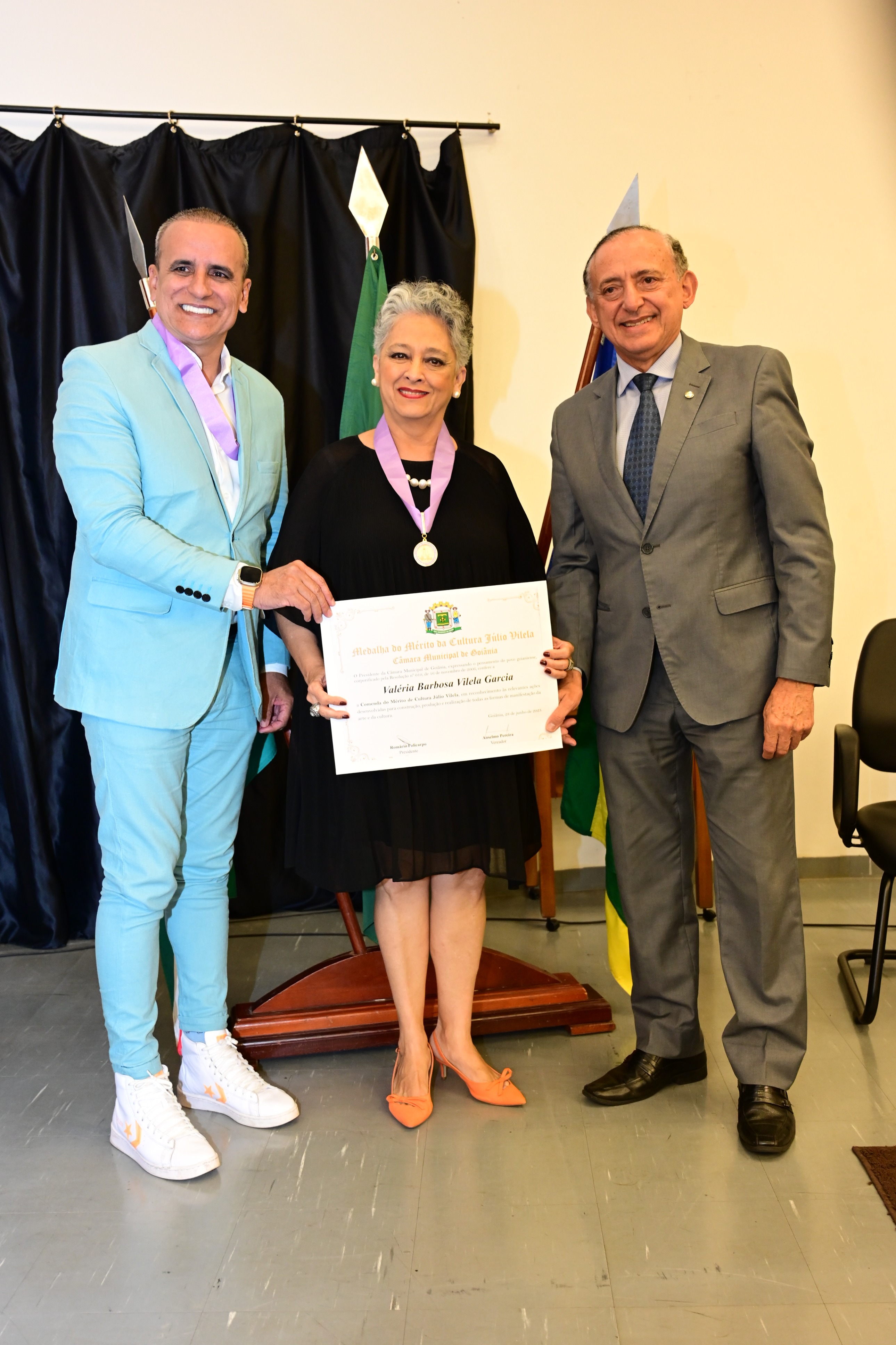 FOTO ANTONIO SILVA (79).JPG