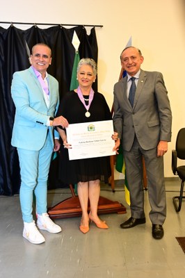 FOTO ANTONIO SILVA (79).JPG